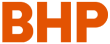 http://BHP_2017_logo%201