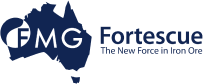 http://Fortescue_Metals_Group%201